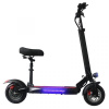 Электросамокат MiniPro M4 48V 15AH