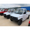Электро UTV Pickup