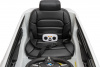 Детский электромобиль BMW X5M Белый
