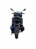 Скутер Vento PCX - 200cc (replica Honda PCX)