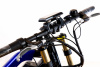 Электровелосипед Elbike Turbo R65