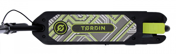 Электросамокат Tordin Falcon