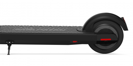 Электросамокат Midway i-Max Серый