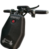 Электросамокат MiniPro S2