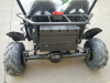 ЭлектроБагги GreenCamel Намиб T009 (60V 1500W R7 Дифференциал)