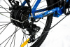 Электровелосипед Elbike Galant Big VIP 13