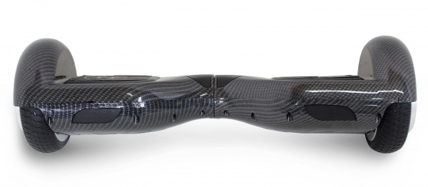 Гироскутер Hoverbot A-3 Light 6.5" Carbon