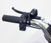 Электровелосипед GreenCamel Trunk-18 (R18 350W 48V 15Ah) Alum