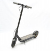 Электросамокат Ninebot KickScooter Max G30P