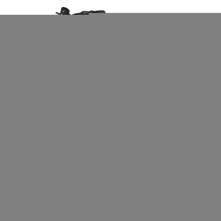 Электросамокат Tordin Hermes Pro Black