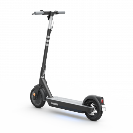 Электросамокат Okai ES30 NEON Pro