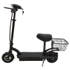 Электросамокат MiniPro S1