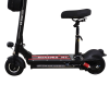 Электросамокат MiniPro M2
