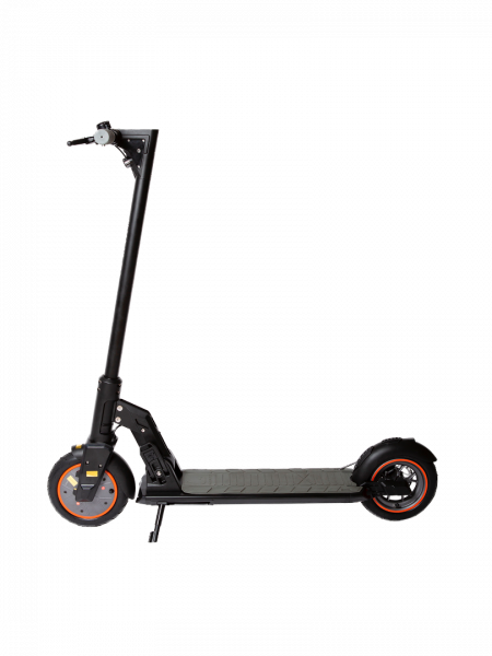 Электросамокат Kugoo M2 PRO