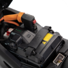 Электромотоцикл Talaria Sting TL3000 Черный