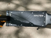 Электросамокат Halten Cross V.3