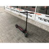 Электросамокат Starway Z8 48V13Ah
