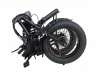 Электровелосипед Motax E-NOT BIG BOY 3 48V12A