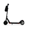 Электросамокат MiniPro S3 Pro