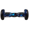 Гироскутер Smart Balance Premium GT AQUA 10,5" Аватар