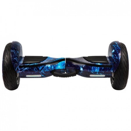 Гироскутер Smart Balance Premium GT AQUA 10,5" Аватар