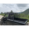 Электро UTV Pickup