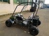 ЭлектроБагги GreenCamel Намиб T009 (60V 1500W R7 Дифференциал)