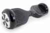 Гироскутер Hoverbot A-3 LED Light 6.5" Black