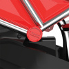 Электромотоцикл Razor RSF350