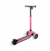 Электросамокат GLOBBER ONE K E-MOTION 4