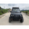 Электро UTV Pickup