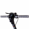 Электросамокат Inmotion Lemotion A1 36V 250W