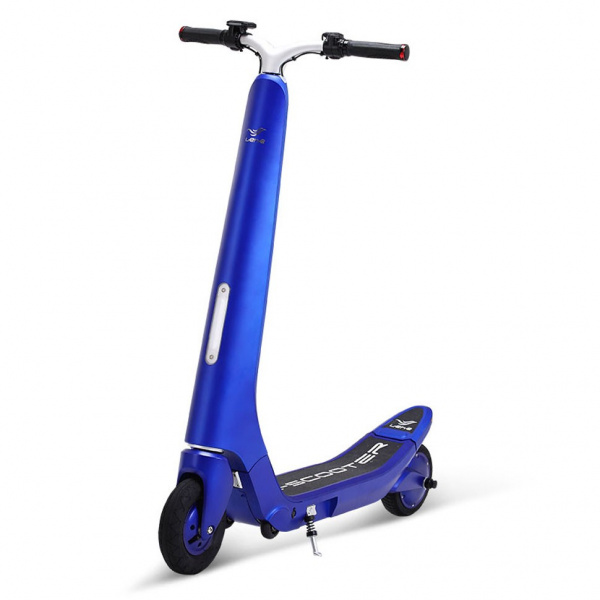 Электросамокат Picaso (Le-He L1 E-Scooter)