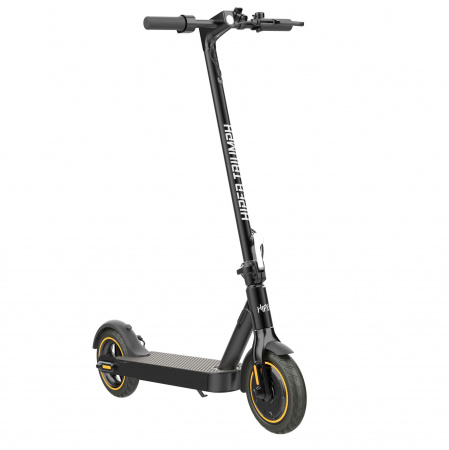 Электросамокат Hiper Triumph M88 Black