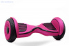 Гироскутер Smart Balance Premium 10,5" Розовый Матовый