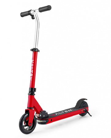 Электросамокат Halten Junior