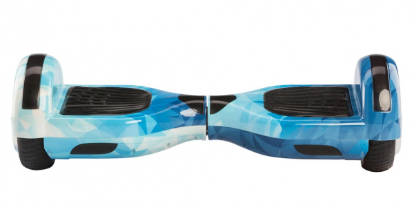 Гироскутер Skyboard Зенит 6,5"