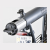 Электровелосипед Coswheel T20 15Аh Серый космос