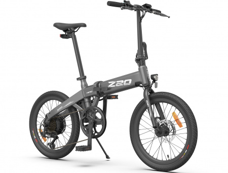 Электровелосипед Xiaomi Himo Z20 Max