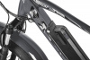 Велогибрид VOLTECO BigCat Dual Next