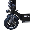 Электросамокат MiniPro M5