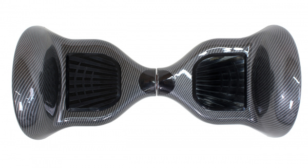 Гироскутер Hoverbot C-1 Light 10" Carbon