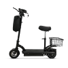 Электросамокат MiniPro S1