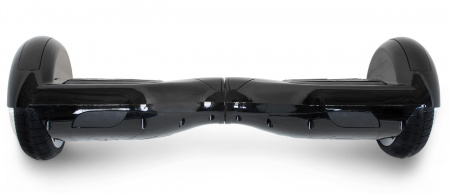 Гироскутер Hoverbot A-3 LED Light 6.5" Black