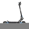 Электросамокат White Siberia NERPA PRO 3600W BLUE SKY (синий)