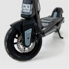 Электросамокат Velocifero MAD AIR