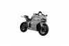 Электромотоцикл Electron Panigale PRO