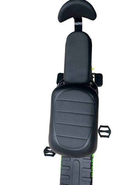Электровелосипед Maikaolin H10 SUPER