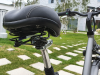 Электровелосипед Unimoto DACHA