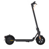 Электросамокат Segway-Ninebot F2 Plus